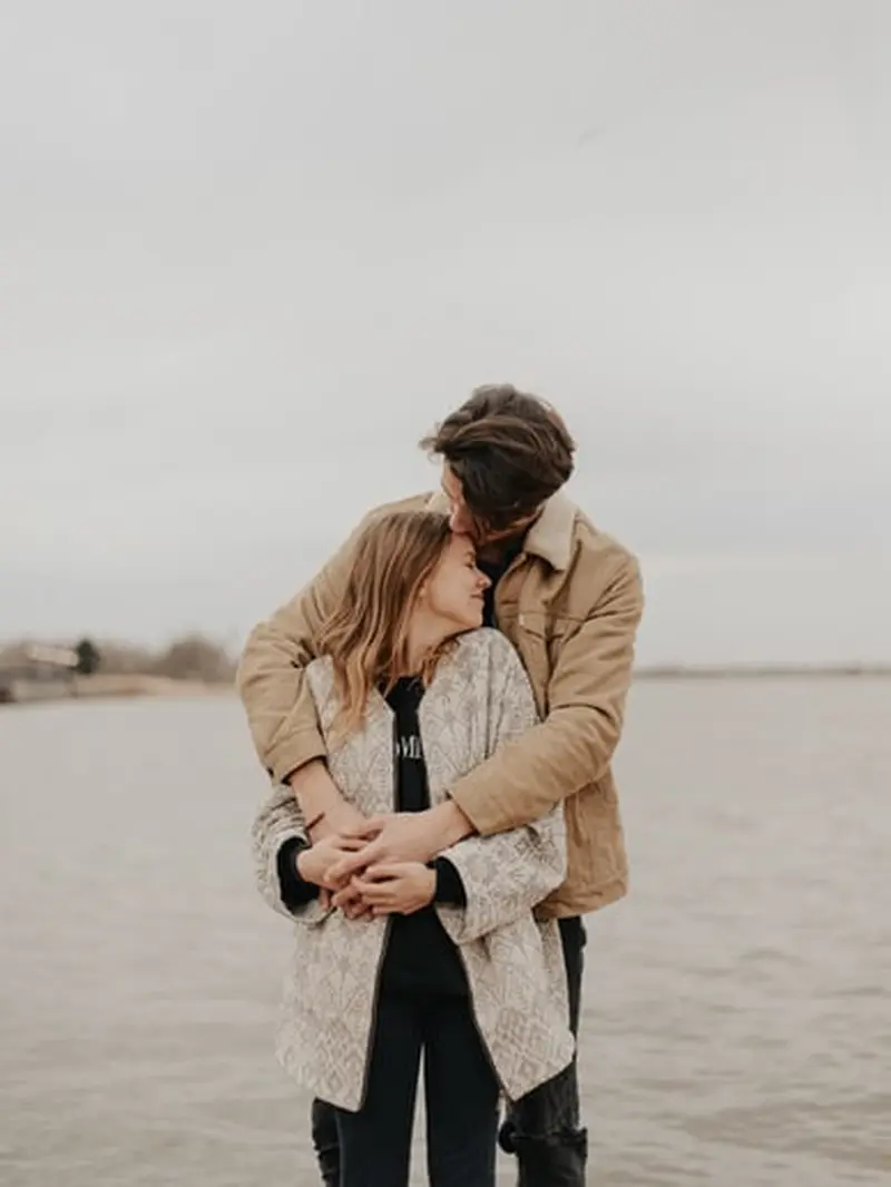 Makna Arti Mimpi Pacar Meninggal: Pertanda Apa Itu?