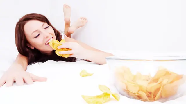 Foto: copyright thinkstockphotos.com