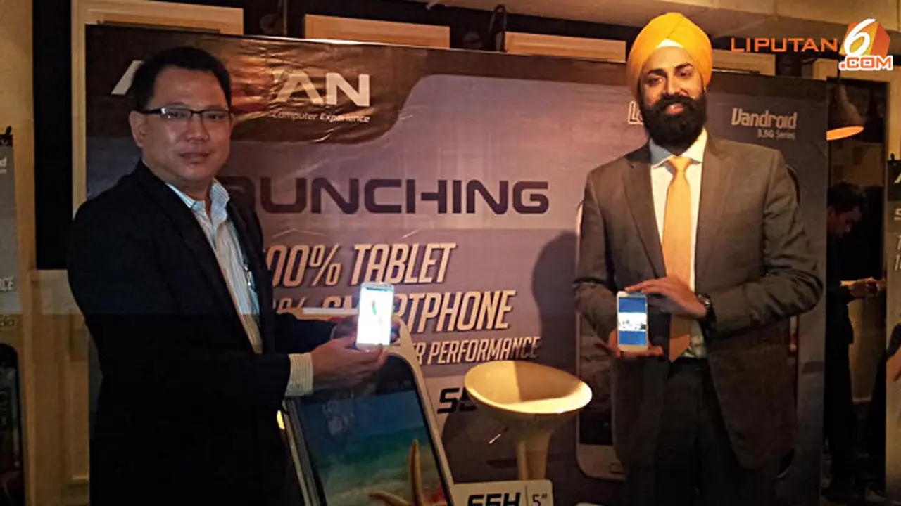 advan-140206c.jpg