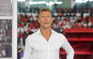 Prediksi Tunisia vs Jepang: Laga ke-1.000 Piala Dunia, Debut Renard di Tengah Krisis