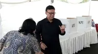 Mendagri: HTI Sudah Dapat Banyak Surat Peringatan