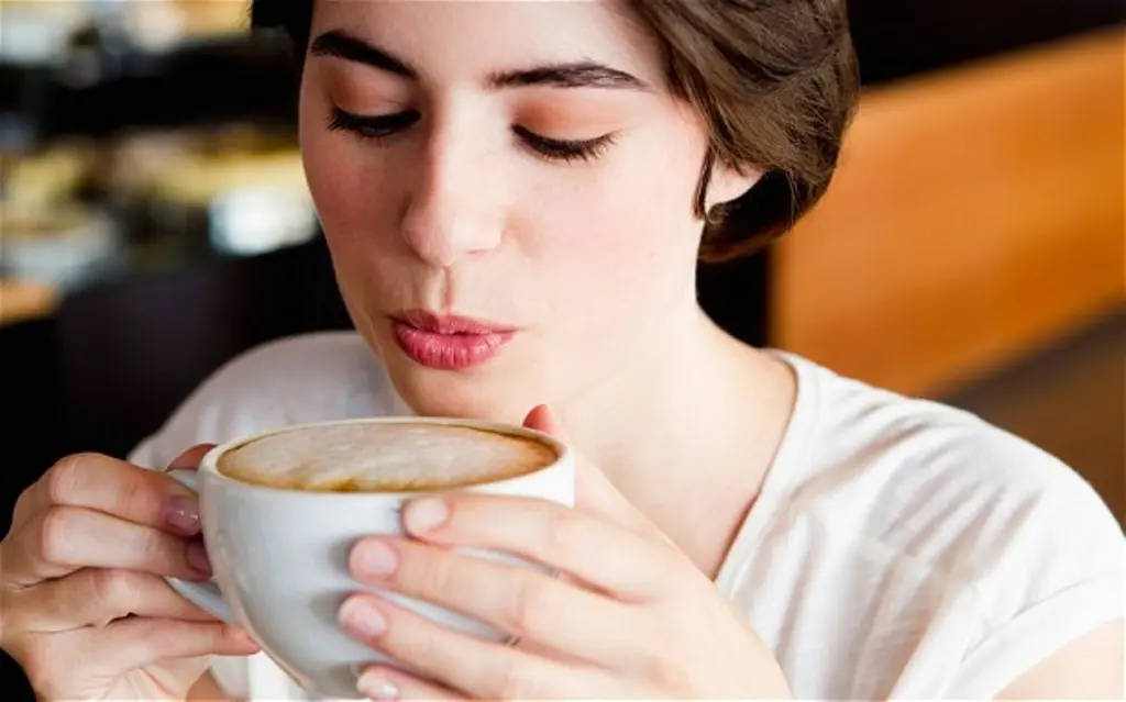 Berbahaya, jangan abaikan pertanda kamu kecanduan kafein ini! (Sumber Foto: enjoycoffees.com)