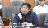 Kawendra Soroti Minimnya Kontribusi OTT Global, Dorong Regulasi Digital yang Lebih Tegas