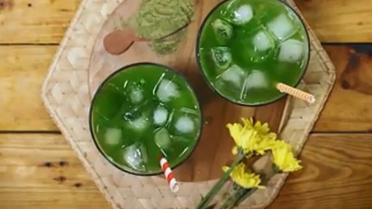 Resep