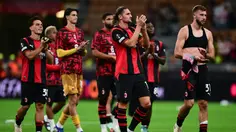 Jadwal Liga Europa 2026/2027: AC Milan Coba Bangkit, Misi Juventus Jaga Dominasi