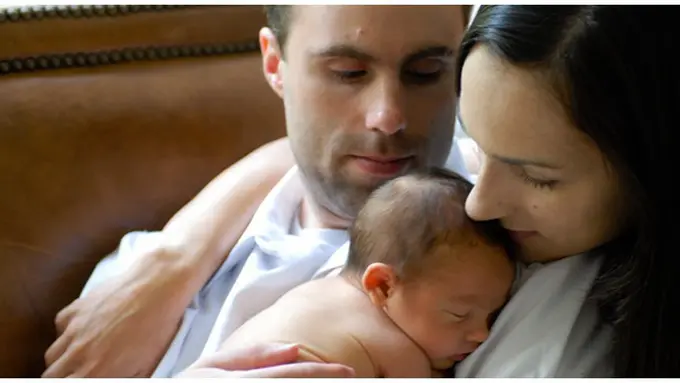 (c) 1.bp.blogspot.com