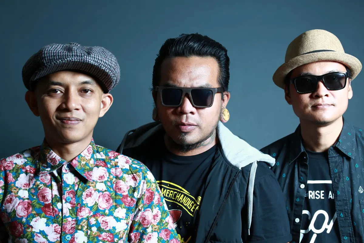 Endak Soekamti