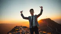 Tujuan Motivasi: Pengertian, Manfaat, dan Cara Meningkatkannya