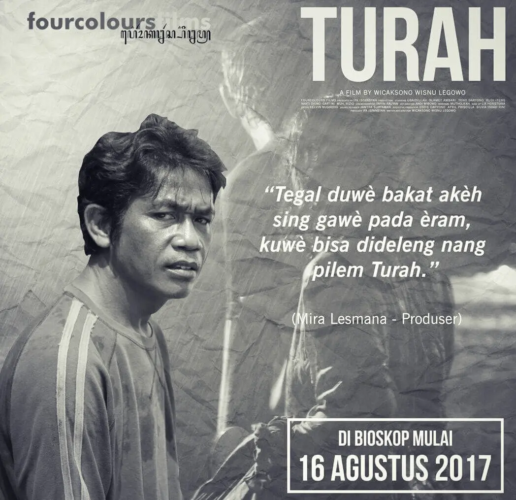 (Liputan6.com/Fajar Eko Nugroho) 