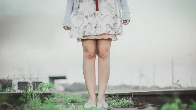 Foto: copyright pexels.com