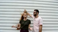 Ciri-Ciri Cowok Tidak Suka Sama Kita dan Cara Menyikapinya