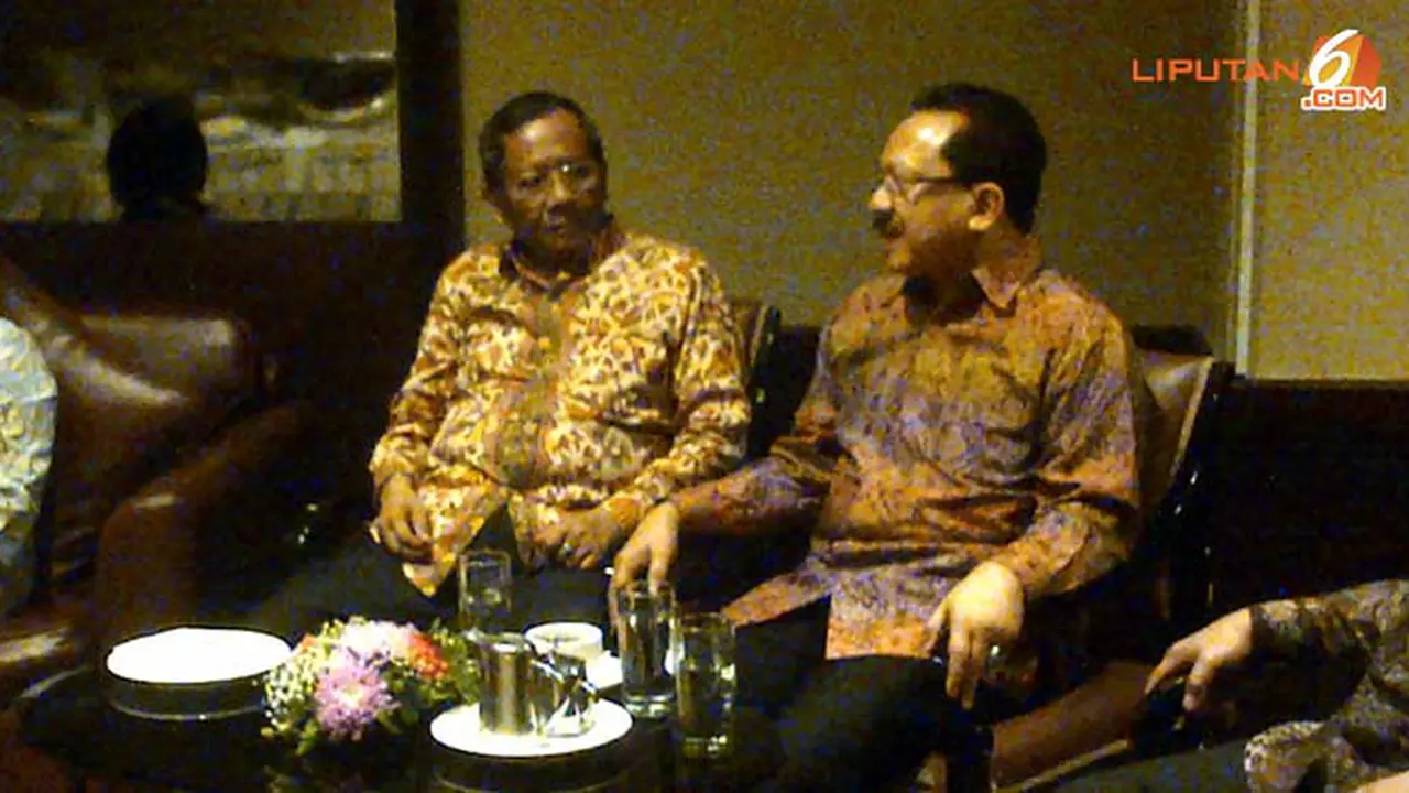 foke-130525c.jpg