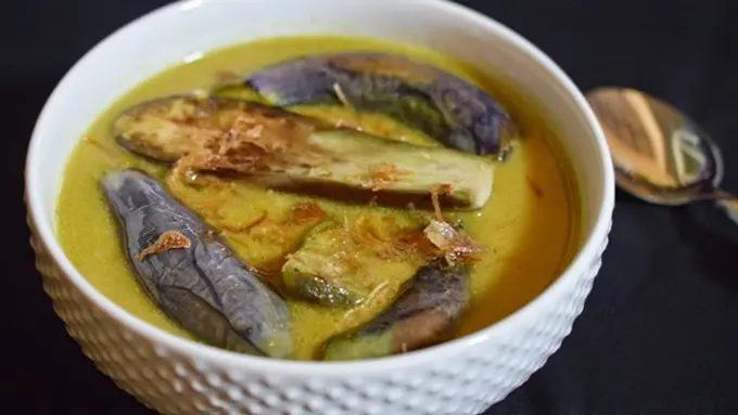 Foto: copyright diahdidi.com