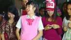 liputan6