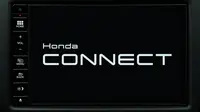 Honda Connect Hadir di India, Fitur Apakah Itu? 
