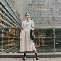 (Instagram/therealasilamaisa)