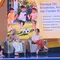 Rasa Aman secara Emosi Jadi Kunci Anak Berani Belajar Hal Baru