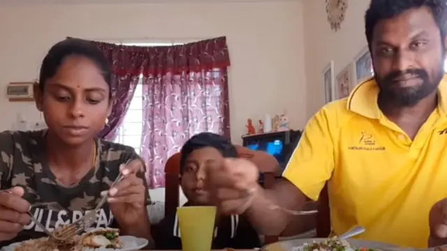 Suami Istri
