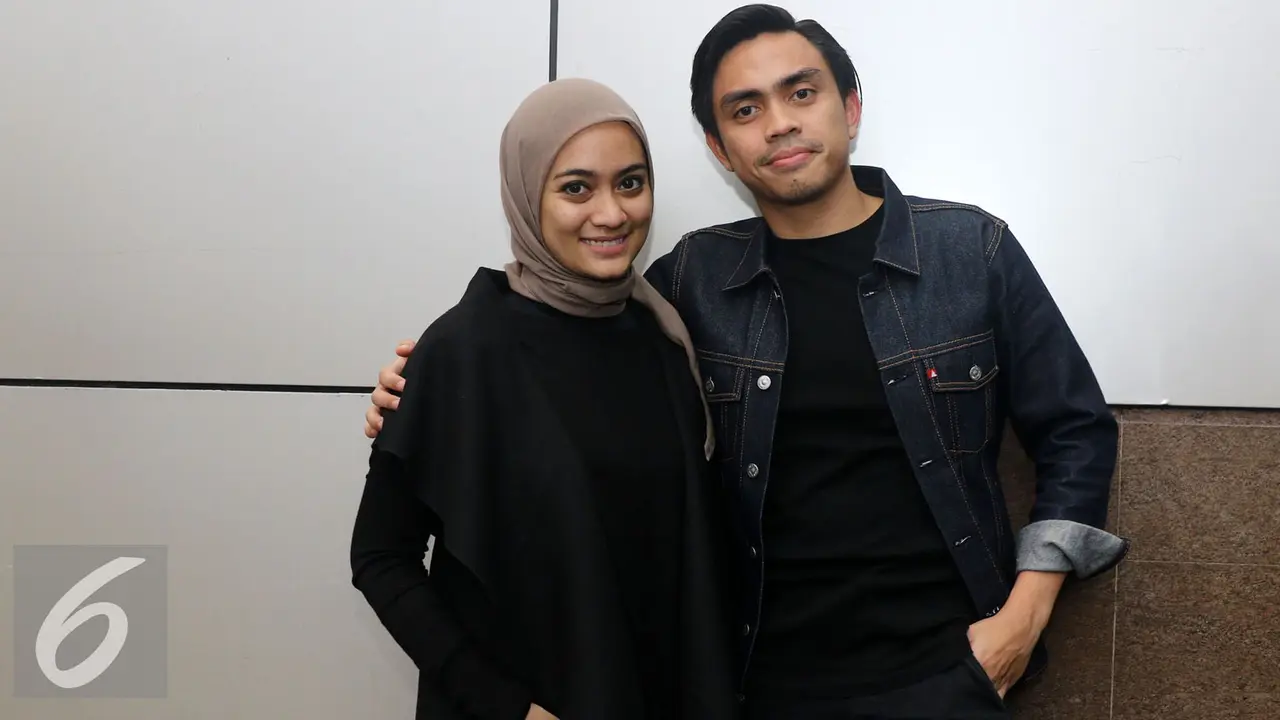 Ayudia Bing Slamet