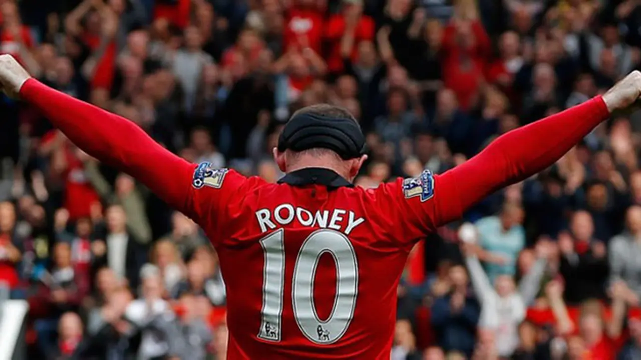 rooney-130916a.jpg