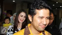 Cerita Bupati Trenggalek Usung Islam Ramah di Jepang