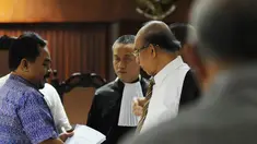 liputan6