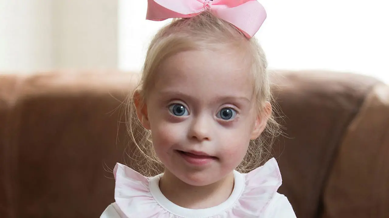 Connie-Rose 