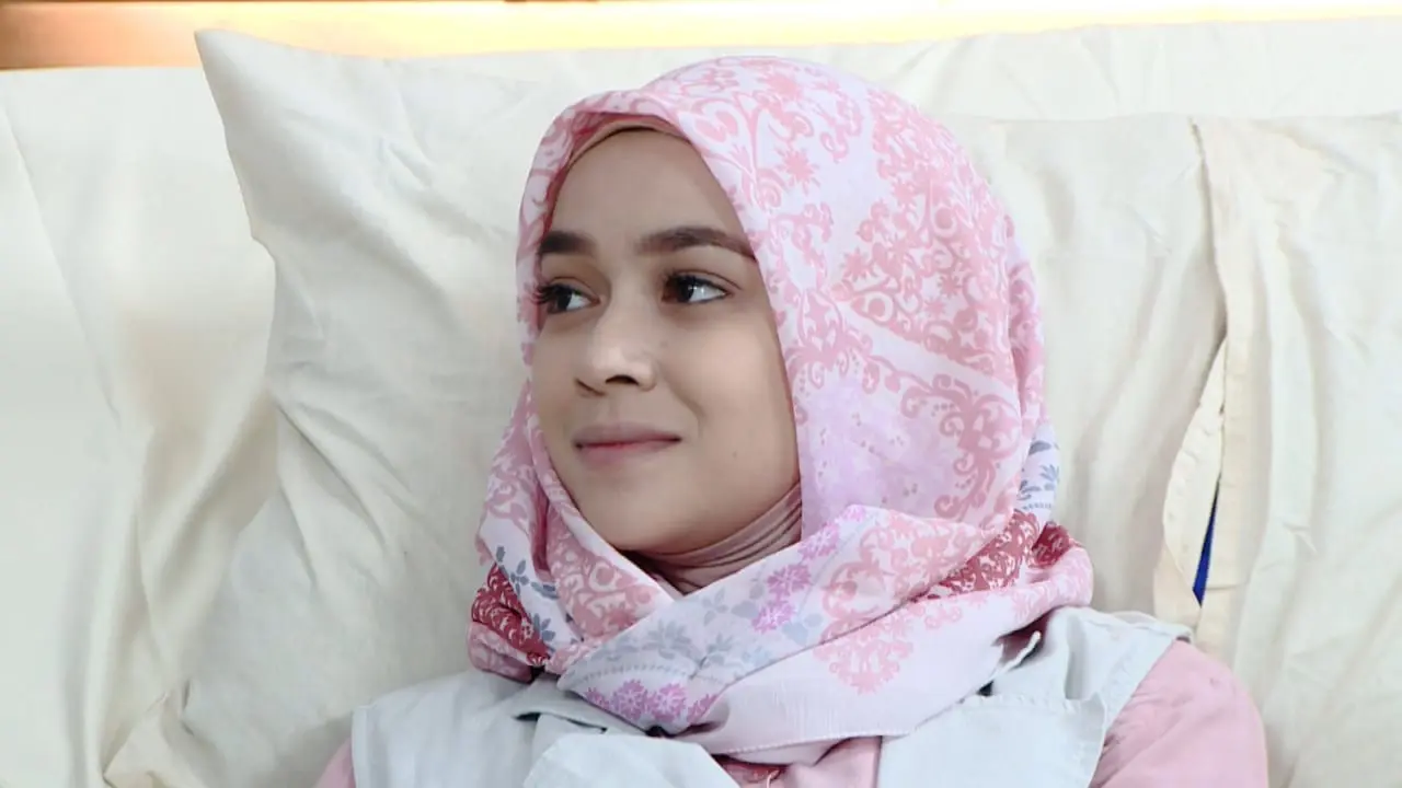 Istri Kedua