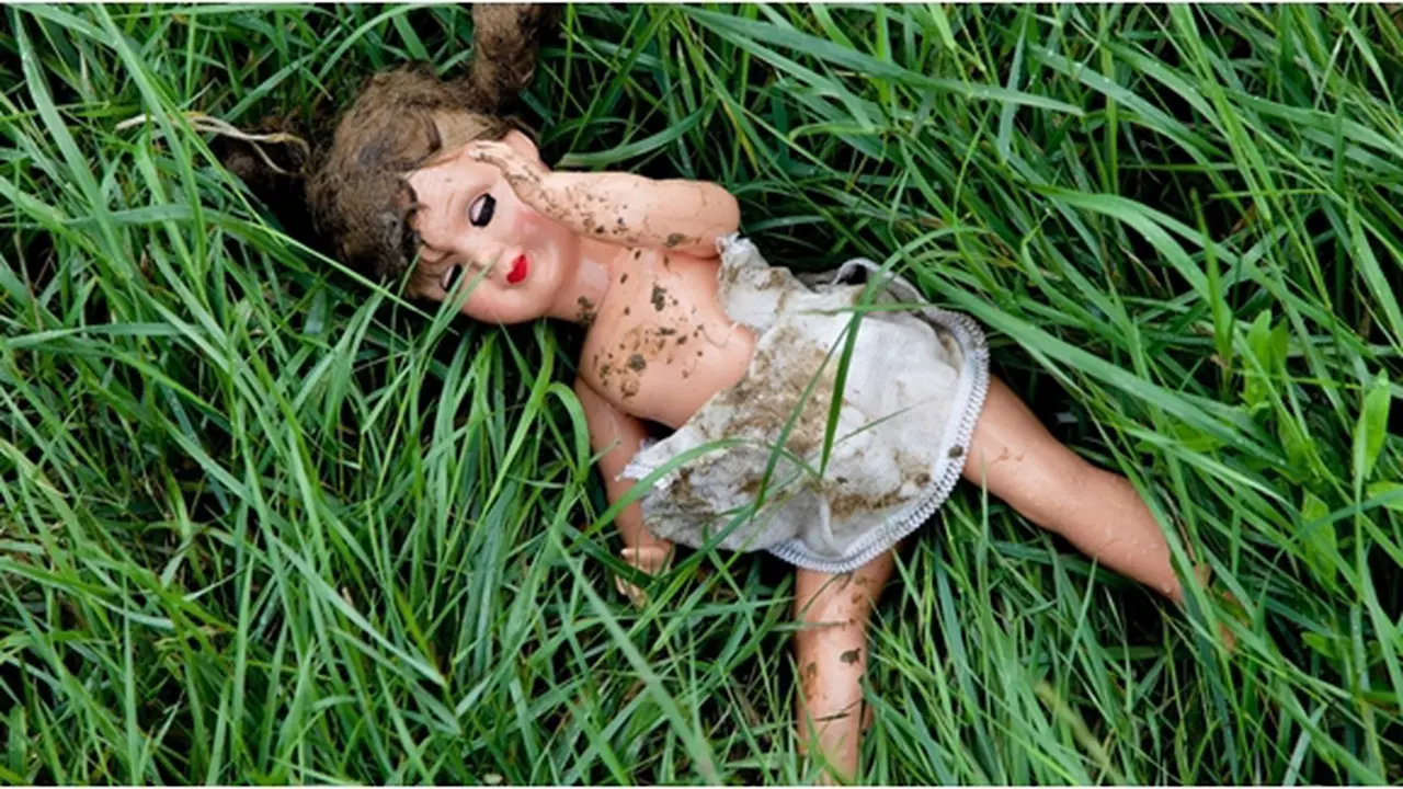 Foto: copyright shutterstock.com