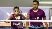 Markis Kido-Pia Zebadiah Maju ke Semifinal Australia Terbuka