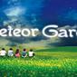 Serial asal Taiwan Meteor Garden bisa kembali disaksikan melalui aplikasi Vidio. (Dok Vidio)