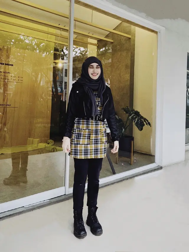 Tengku Syaira Anataya