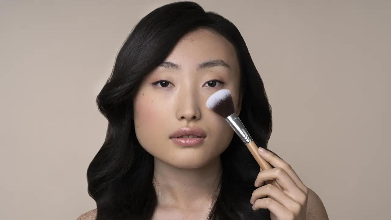 Ingin Makeup Matte dan Kulit Tampak Lebih Kencang? Kenali Dua Inovasi Beauty Ini