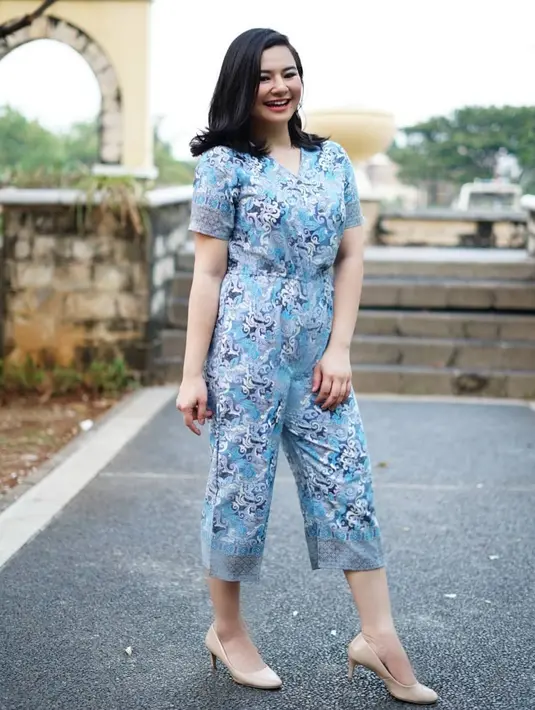 (Instagram/eriskarein)