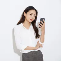 credit via Shutterstock.com