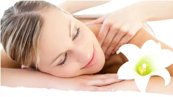 Photo copyright Thinkstockphotos.com