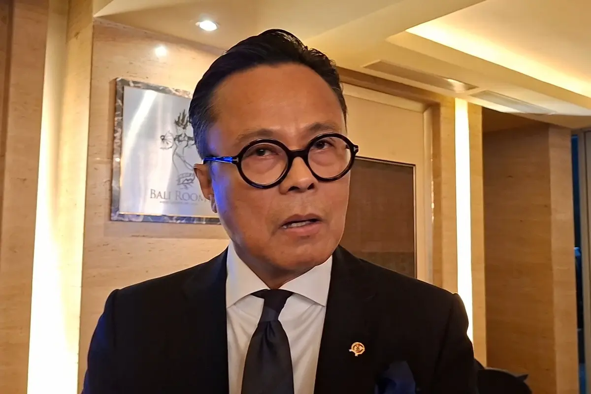 Sugar Co Bakal Caplok Semua Bisnis Gula ID Food, Merger Harus Selesai Bulan Depan