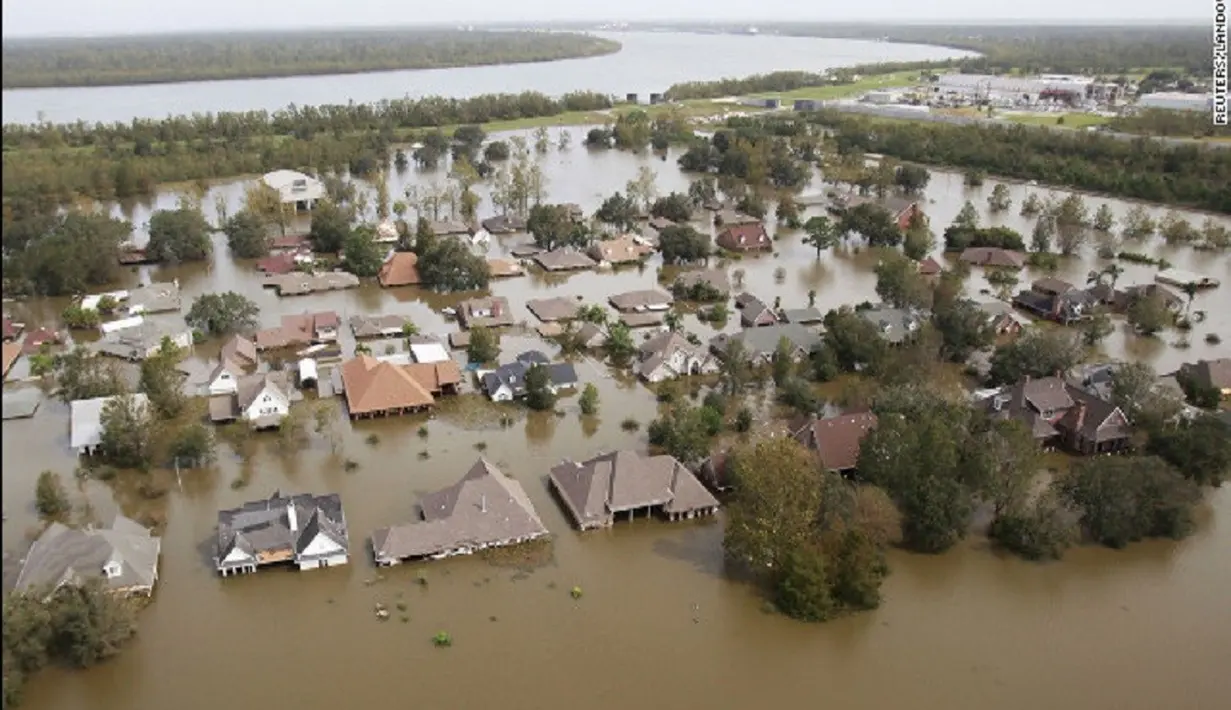 Taylor Swift menyumbangkan uangnya sebesar 1 juta dollar atau setara dengan 13 Milyar rupiah seperti yang dilansir oleh laman Assosiated Press (19/08/16). (AFP/Bintang.com)