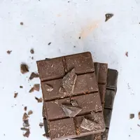 ilustrasi aromaterapi coklat/unsplash