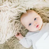 Simak tips menggunakan ayunan bayi yang aman bagi para orangtua./ Daria Shevtsova from Pexels