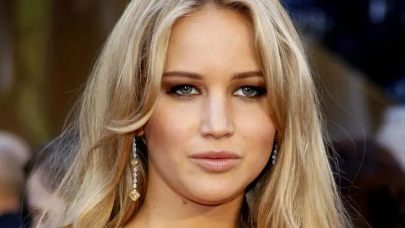 jennifer-lawrence-131213b.jpg