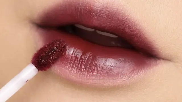 Cerita Adhita Luncurkan Kosmetik Lokal yang Kini Disukai Make Up Artis Profesional, credit: After Beaute