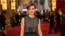 Aktris cantik Emma Watson rupanya sudah bisa moveon dari karakter Hermione Granger yang sudah melekat pada dirinya selama 1 dekade. Kini Emma Watson lebih berani tampil dengan berbagai karakter film yang di perankannya. (AFP/Bintang.com)
