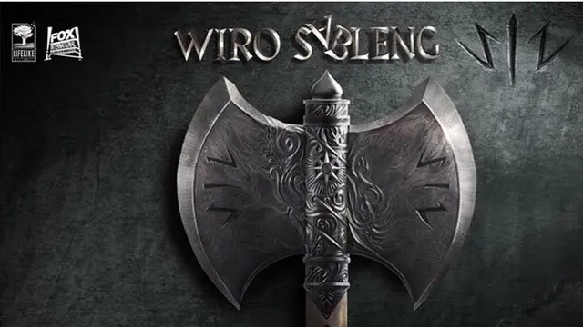 Wiro Sableng 212