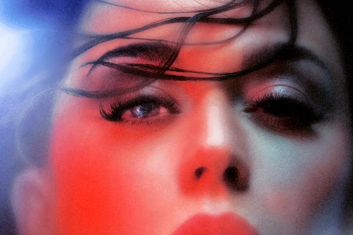 Katy Perry