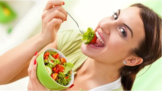 Copyright by shutterstock.com