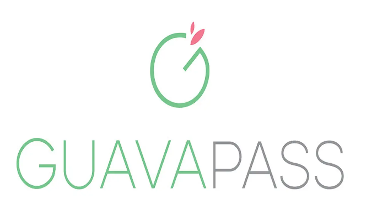 GuavaPass