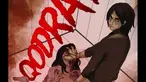 Beberapa hari terakhir, Vino G. Bastian rajin mengunggah sejumlah poster film Qodrat versi fan-art alias buatan penggemar. Menilik sejumlah poster fan-art Qodrat, kualitasnya enggak kaleng-kaleng. Poster yang diunggah Vino G Bastian pada 10 Oktober 2022 ini misalnya adalah karya Chris Angie. Simpel namun menjelaskan profesi ustaz Qodrat yang diperankan Vino G Bastian. (Foto: Dok. Instagram @vinogbastian__)