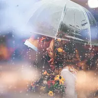 ilustrasi/copyright unsplash.com/joel overbeck