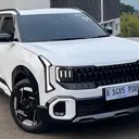 Bukan Sekadar Facelift, Ini Kejutan The All-New Kia Seltos